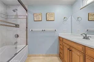 22053 Highland St, Wildomar, CA 92595 - Photo 28