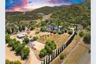 22053 Highland Street, Wildomar, CA 92595 - Photo 8