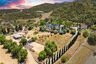 22053 Highland St, Wildomar, CA 92595 - Photo 8