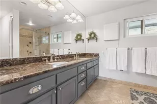 22053 Highland St, Wildomar, CA 92595 - Photo 36