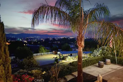 22053 Highland Street, Wildomar, CA 92595 - Photo 10