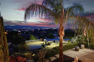 22053 Highland St, Wildomar, CA 92595 - Photo 10