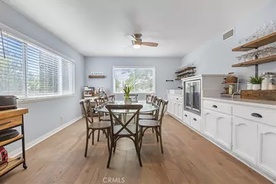 22053 Highland Street, Wildomar, CA 92595 - Photo 24