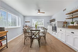 22053 Highland St, Wildomar, CA 92595 - Photo 24