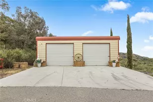 22053 Highland St, Wildomar, CA 92595 - Photo 46