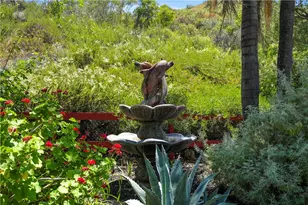 22053 Highland St, Wildomar, CA 92595 - Photo 14