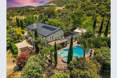 22053 Highland Street, Wildomar, CA 92595 - Photo 6