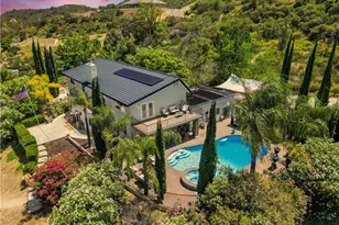 22053 Highland St, Wildomar, CA 92595 - Photo 6