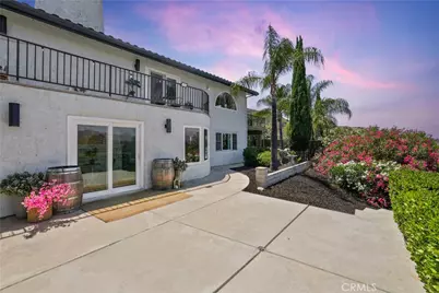 22053 Highland Street, Wildomar, CA 92595 - Photo 12