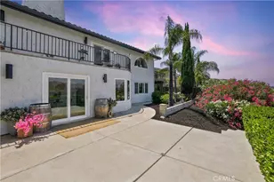 22053 Highland St, Wildomar, CA 92595 - Photo 12