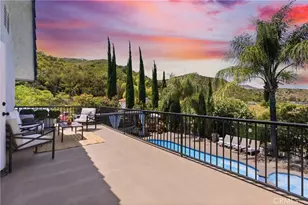 22053 Highland St, Wildomar, CA 92595 - Photo 38