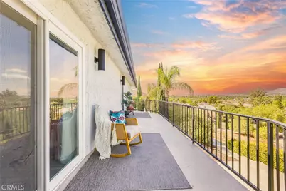 22053 Highland Street, Wildomar, CA 92595 - Photo 44