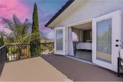 22053 Highland Street, Wildomar, CA 92595 - Photo 34