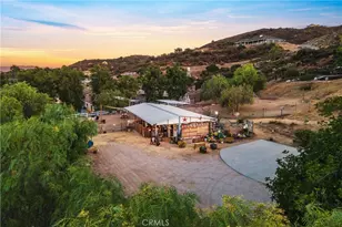 22053 Highland St, Wildomar, CA 92595 - Photo 48