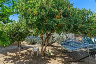 426 S State, Hemet, CA 92543 - Photo 32