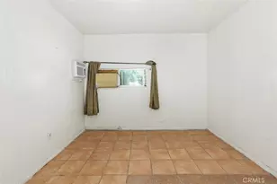 426 S State, Hemet, CA 92543 - Photo 12