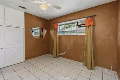426 S State, Hemet, CA 92543 - Photo 16