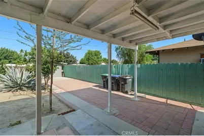 426 S State, Hemet, CA 92543 - Photo 30