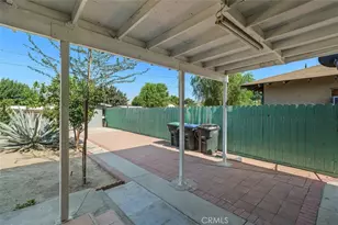 426 S State, Hemet, CA 92543 - Photo 30