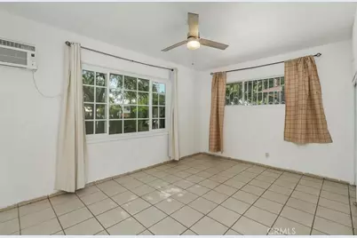 426 S State, Hemet, CA 92543 - Photo 8