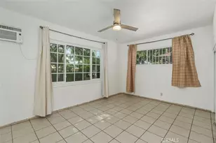 426 S State, Hemet, CA 92543 - Photo 8