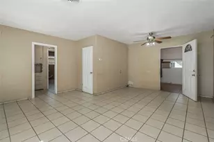 426 S State, Hemet, CA 92543 - Photo 18
