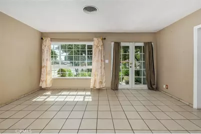 426 S State, Hemet, CA 92543 - Photo 20