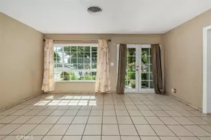 426 S State, Hemet, CA 92543 - Photo 20
