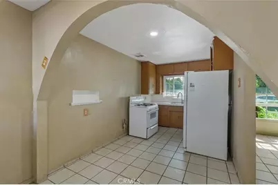 426 S State, Hemet, CA 92543 - Photo 24