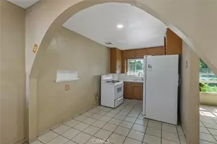 426 S State, Hemet, CA 92543 - Photo 24
