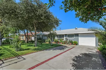 426 S State, Hemet, CA 92543 - Photo 2