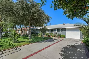 426 S State, Hemet, CA 92543 - Photo 2
