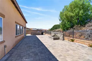 3181 Quarry Dr, Riverside, CA 92509 - Photo 34