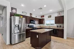 3181 Quarry Dr, Riverside, CA 92509 - Photo 10