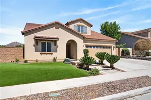 3181 Quarry Dr, Riverside, CA 92509 - Photo 2