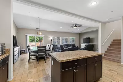 3181 Quarry Drive, Riverside, CA 92509 - Photo 14