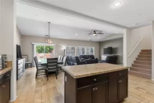 3181 Quarry Dr, Riverside, CA 92509 - Photo 14