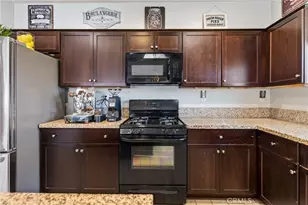 3181 Quarry Dr, Riverside, CA 92509 - Photo 12
