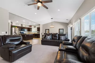 3181 Quarry Drive, Riverside, CA 92509 - Photo 18