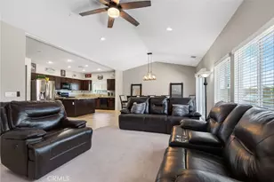 3181 Quarry Dr, Riverside, CA 92509 - Photo 18