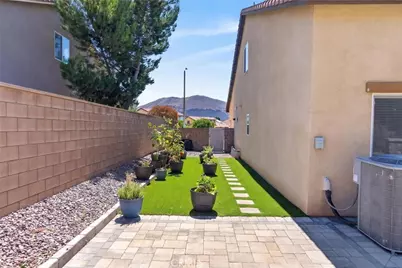 3181 Quarry Drive, Riverside, CA 92509 - Photo 36