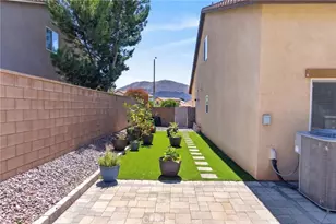 3181 Quarry Dr, Riverside, CA 92509 - Photo 36