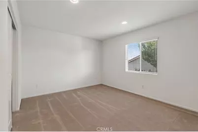 3181 Quarry Drive, Riverside, CA 92509 - Photo 26