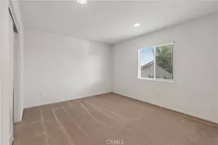3181 Quarry Dr, Riverside, CA 92509 - Photo 26