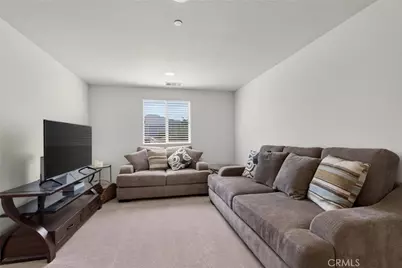 3181 Quarry Drive, Riverside, CA 92509 - Photo 24