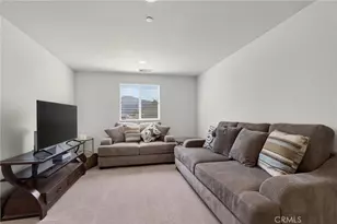 3181 Quarry Dr, Riverside, CA 92509 - Photo 24