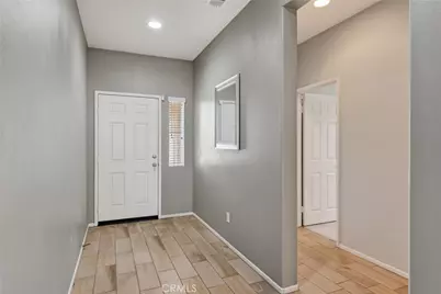 3181 Quarry Drive, Riverside, CA 92509 - Photo 6