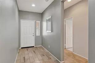3181 Quarry Dr, Riverside, CA 92509 - Photo 6