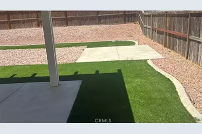 14760 Sandstone, Adelanto, CA 92301 - Photo 26
