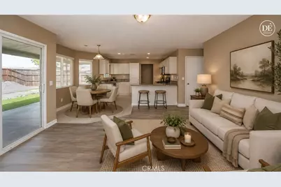 14760 Sandstone, Adelanto, CA 92301 - Photo 10